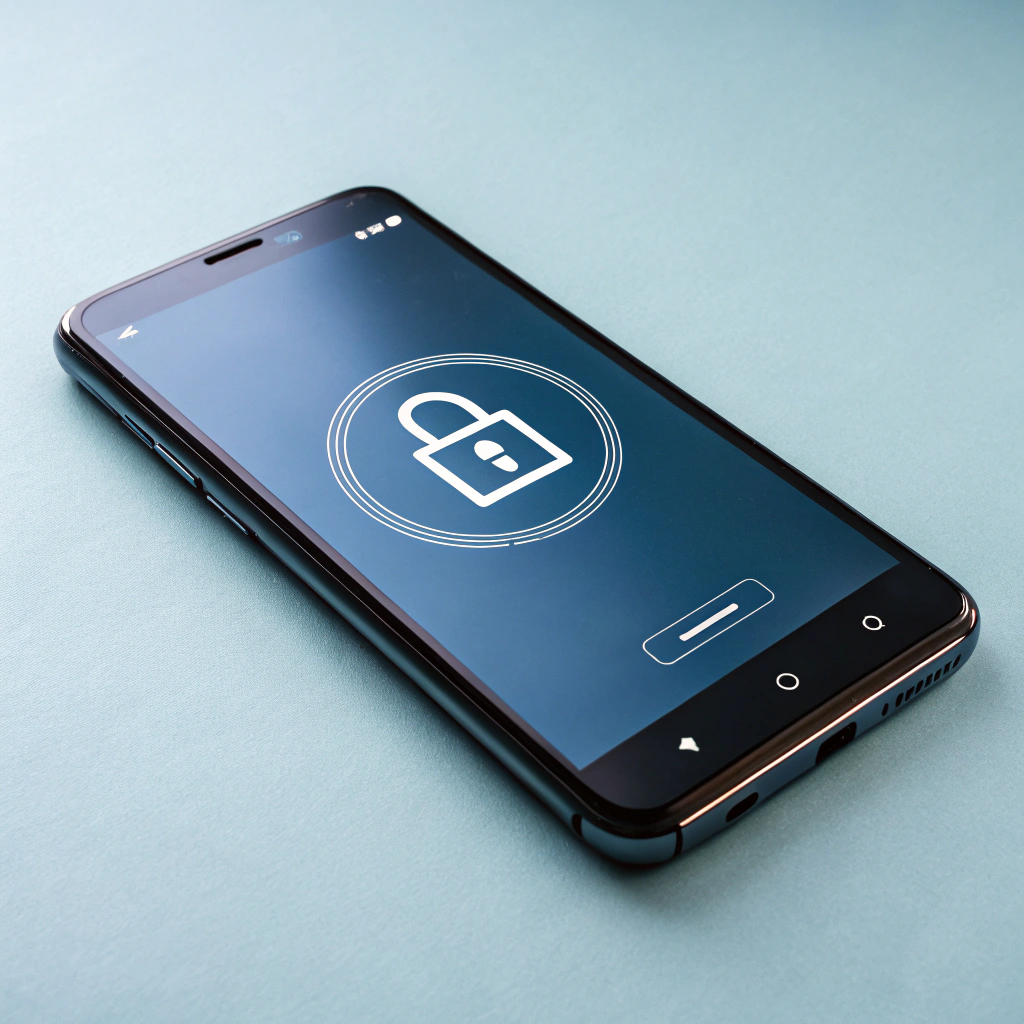 Keyless Entry